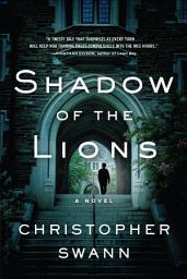 Icon image Shadow of the Lions: A Novel