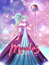 Icon image Mundos