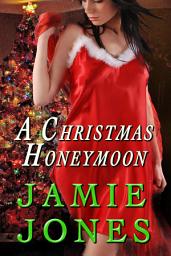 Icon image A Christmas Honeymoon