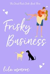 Icon image Frisky Business