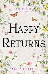 Icon image Happy Returns
