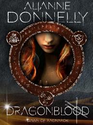 Icon image Dragonblood