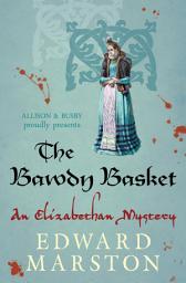 Icon image The Bawdy Basket