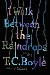 Icon image I Walk Between the Raindrops: Stories