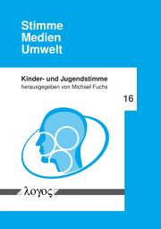 Icon image Stimme - Medien - Umwelt