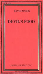 Icon image Devil's Food