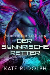 Icon image Der synnrische Retter