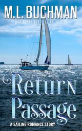 Icon image Return Passage