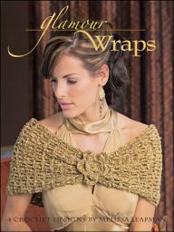 Icon image Glamour Wraps Crochet