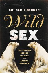 Icon image Wild Sex