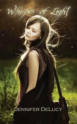 Icon image Whisper of Light