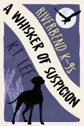 Icon image A Whisker of Suspicion