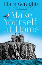 Icon image Make Yourself at Home