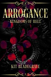 Icon image Arrogance