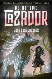 Icon image El último cazador