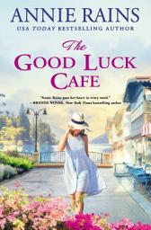 Icon image The Good Luck Cafe