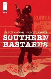 Icon image Southern Bastards