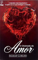 Icon image O Chamado do Amor