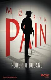 Icon image Mösyö Pain
