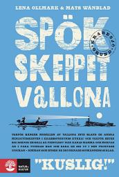 Icon image Spökskeppet Vallona