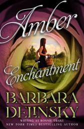 Icon image Amber Enchantment