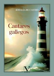 Icon image Cantares gallegos