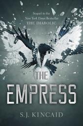 Icon image The Empress