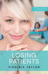 Icon image Losing Patients