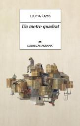 Icon image Un metre quadrat