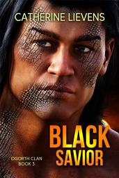 Icon image Black Savior