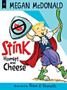 Thumbnail image