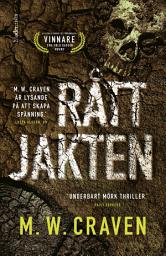 Icon image Råttjakten