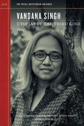 Icon image Utopias of the Third Kind