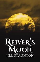 Icon image Reiver’s Moon
