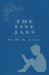 Icon image The Five Jars