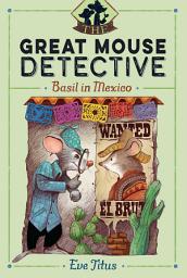 Icon image Basil in Mexico