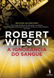 Icon image A Ignorância do Sangue