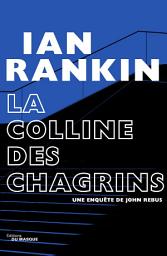 Icon image La Colline des chagrins