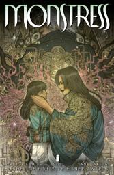 Icon image Monstress