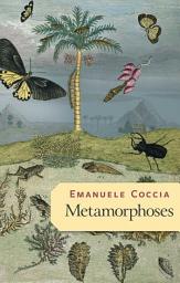 Icon image Metamorphoses