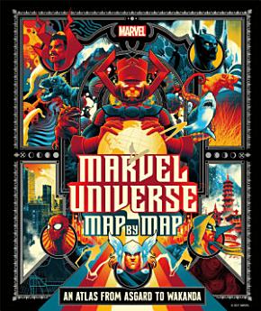 Icon image