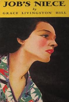 Icon image