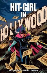 Icon image Hit-Girl