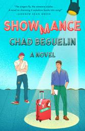 Icon image Showmance: A Novel
