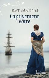 Icon image Captivement vôtre