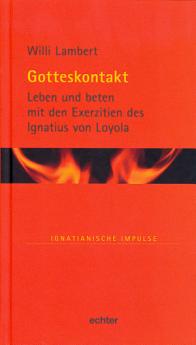 Icon image