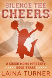Icon image Silence The Cheers