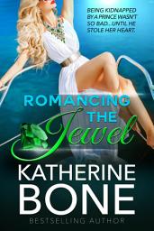 Icon image Romancing the Jewel