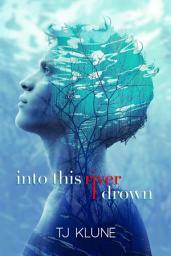 Icon image Into This River I Drown