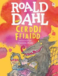 Icon image Cerddi Ffiaidd